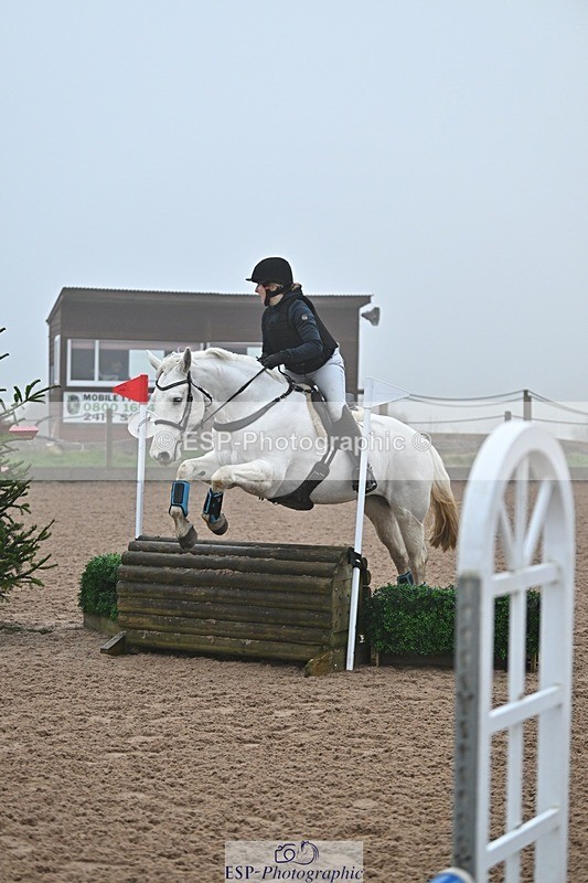 250119-100918-00039 - Cls 01 AE70cm