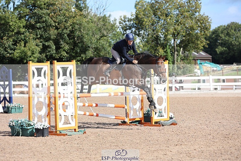 250913-111247-06398 - Cls 22 Snr Discovery and 1m Open