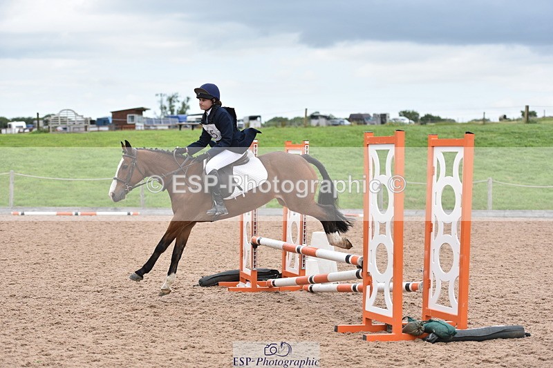 240616A-153616-01788 - Class 05 70cm