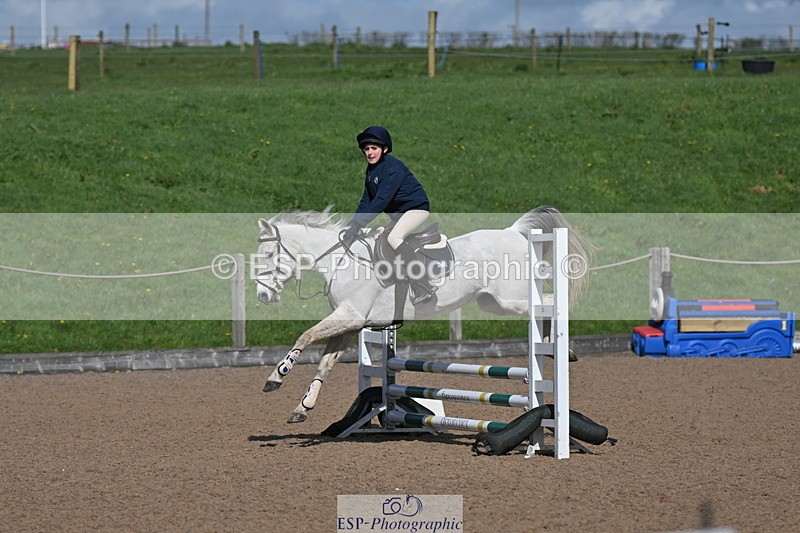 240409A-DSC_0298-01501 - 60cm