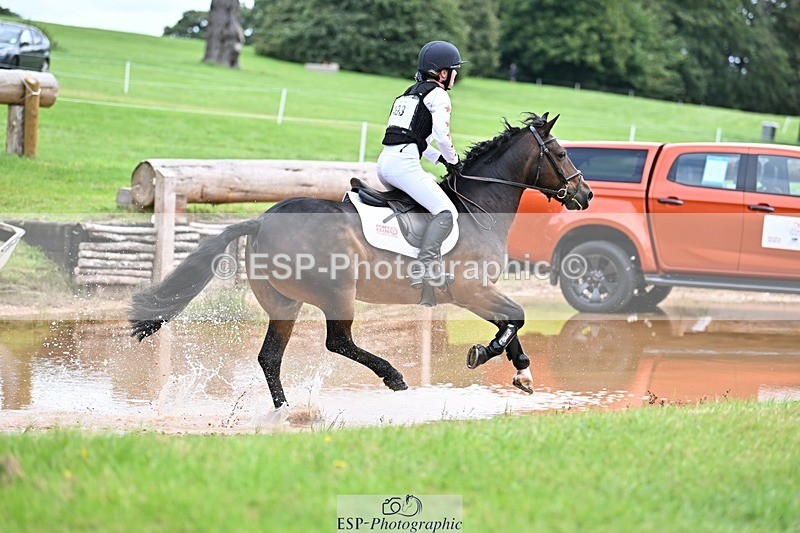 230827-121405-25094 - XC 12 to 13