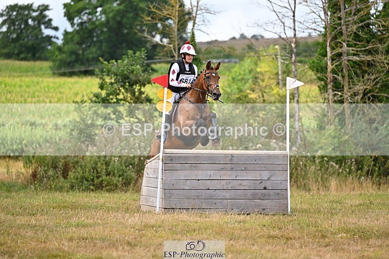 250803A-152759-16007 - O-681-Myles.Mentiply-Johnson-HAVANA