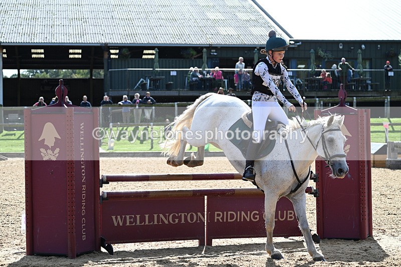 WJ7_1950 - Time 11:53 to 12:13