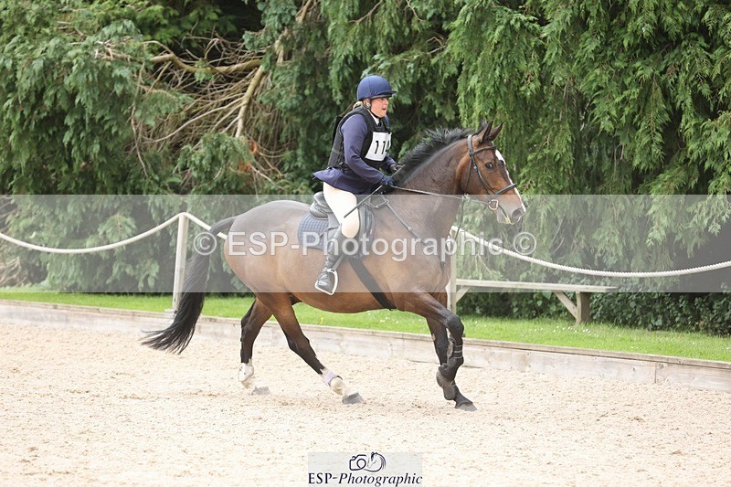 240616-122541-03776 - 70cm Start to 12.30