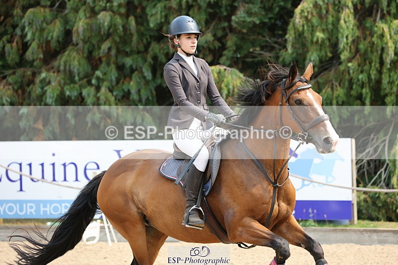 250816A-124530-01540 - Cls 5 Snr Discovery