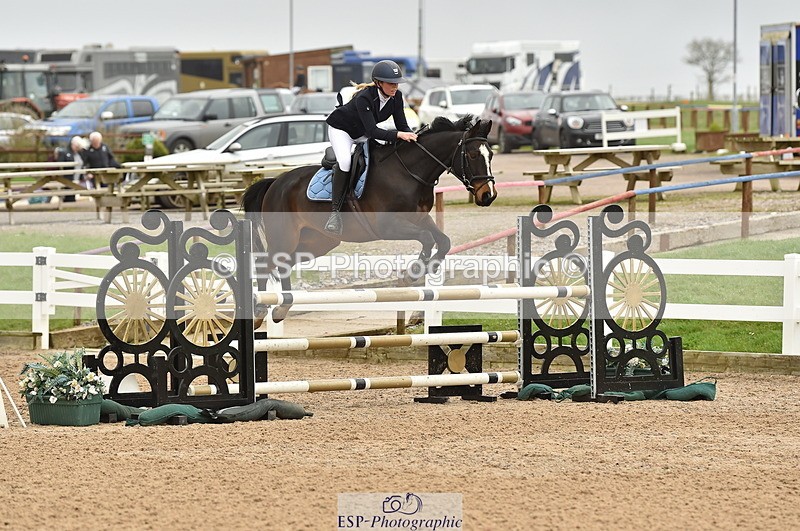 240405A-135342-01690 - Cls 11 1.05m National Amateur Quali