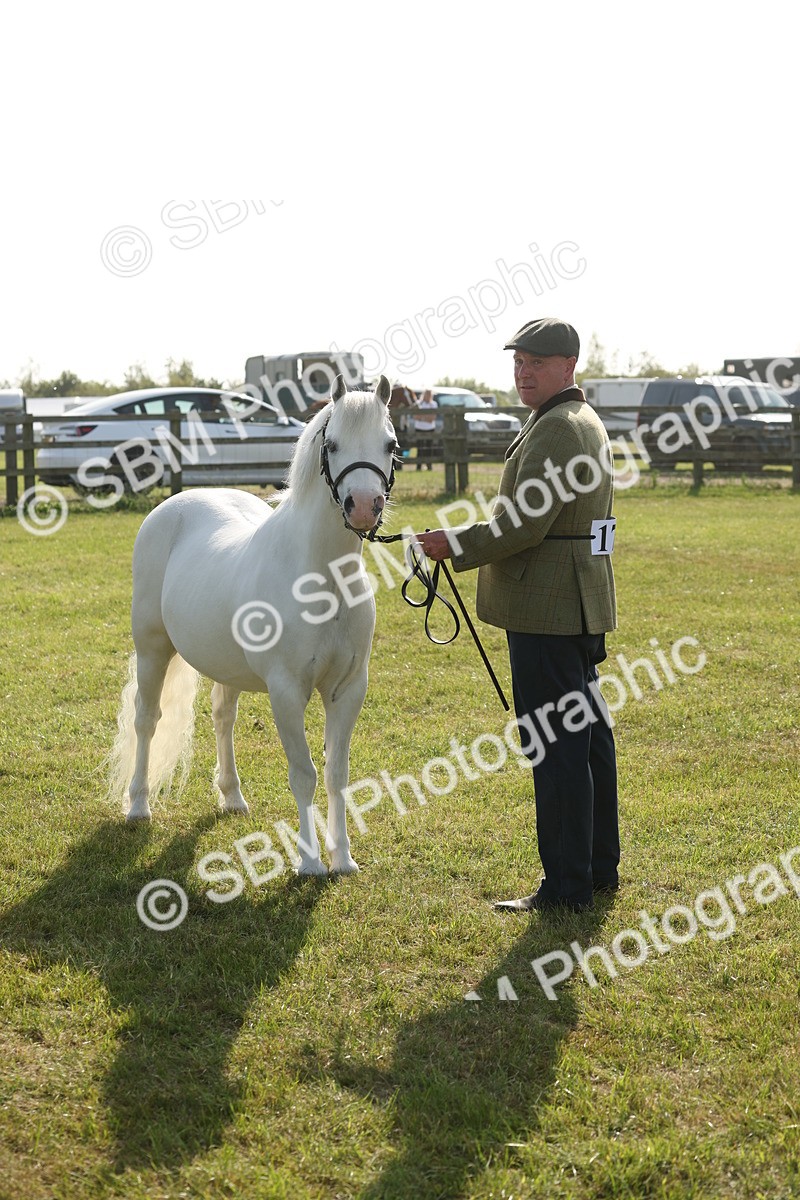 SBM_10394 - Class 33-38 - SSADL RIHS Qualifiers