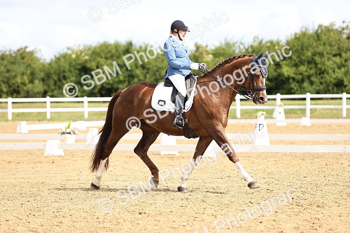 SBM_007951 - Class 7b - Elementary 6 - 9.59-10.41