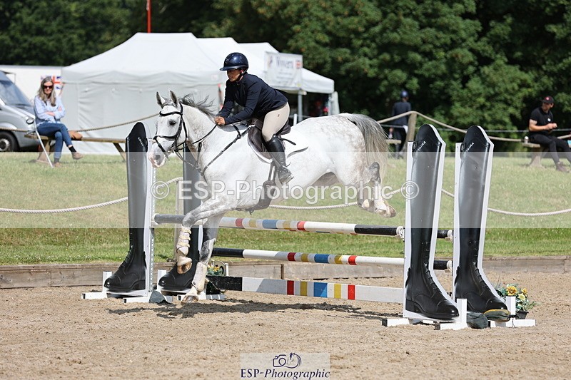 250614A-103834-05744 - Cls 26 British Novice and 90cm Open