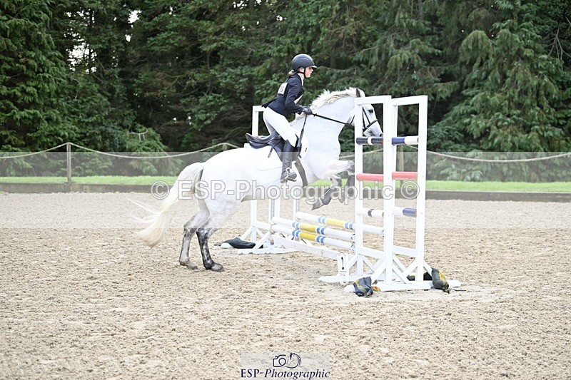 251005A-094034-03048 - Cls 03 GR 60cm