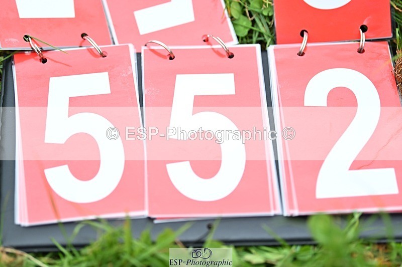 230827-111754-23888 - XC 11 to 12