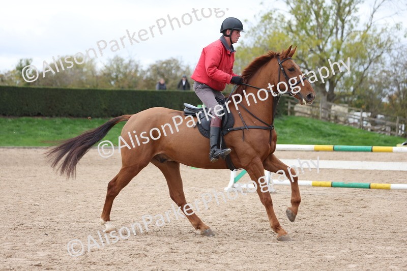 20251026-1246 - Class 4 - 90cm