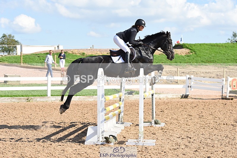 230915A-154548-00866 - Cls 13 1.10m Amateur Qualifier & 1.10m Open