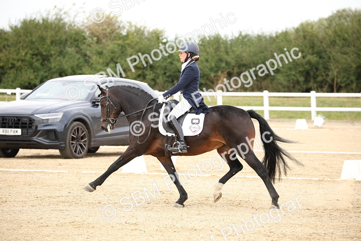 SBM_020248 - Class 26 - PSG Silver