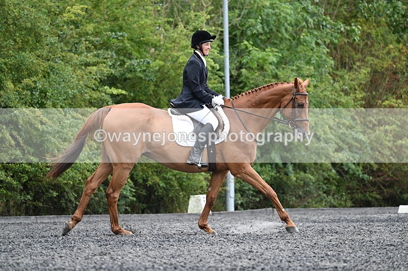 WJ7_6578 - Time 12:06 to 12:24