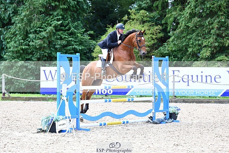 240710-105353-21728 - Cls 112 1.10m Open