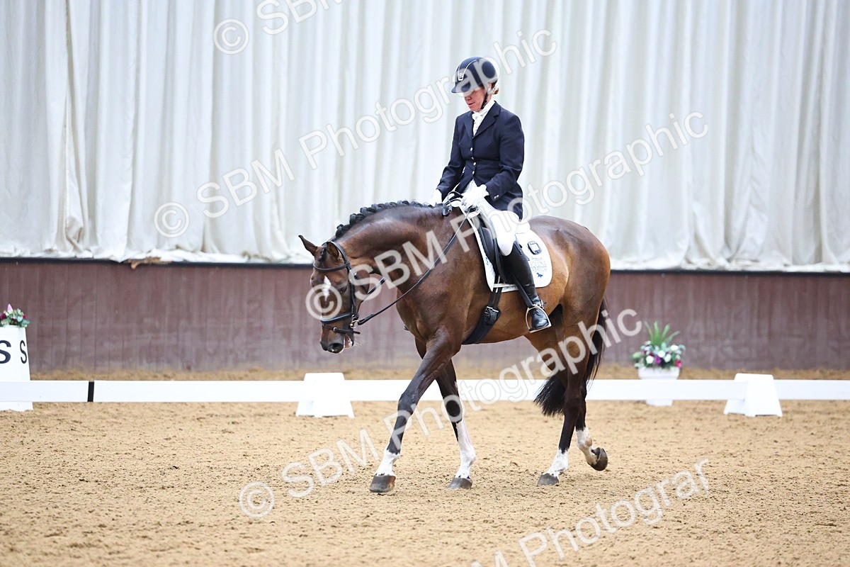 SBM_007710 - Class 7 - AM6 - 14.50-15.46