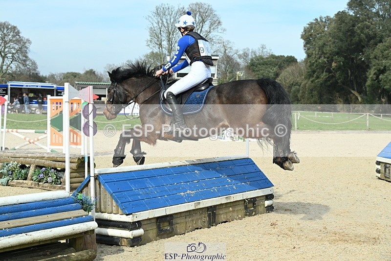 250309A-140910-01596 - Cls 03 90cm 13.50 to CW