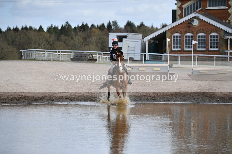 WJ5_9154 - Time 15:32 to 16:01