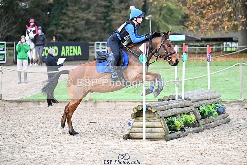 241117-083034-02534 - Cls 1 70-75cm Start to 9.00