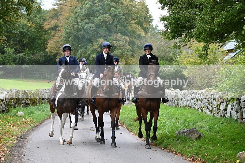 WJ7_3318 - Camera 1 Road