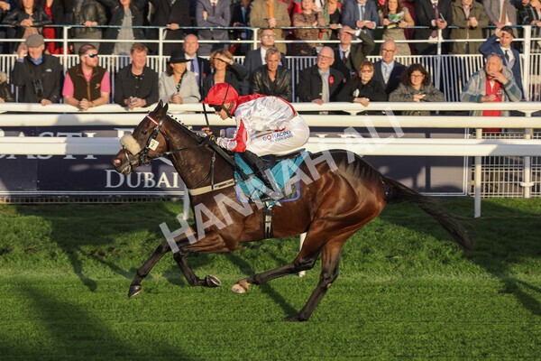 yr07102022r7-26 - Race 7 5.35pm IRE Incentive, It Pays To Buy Irish Stakes