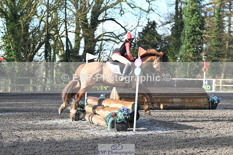 240303-090448-02602 - Cls 1 70-75cm