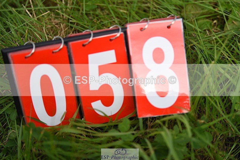 230923A-130520-00984 - 90 XC Start to 13.30