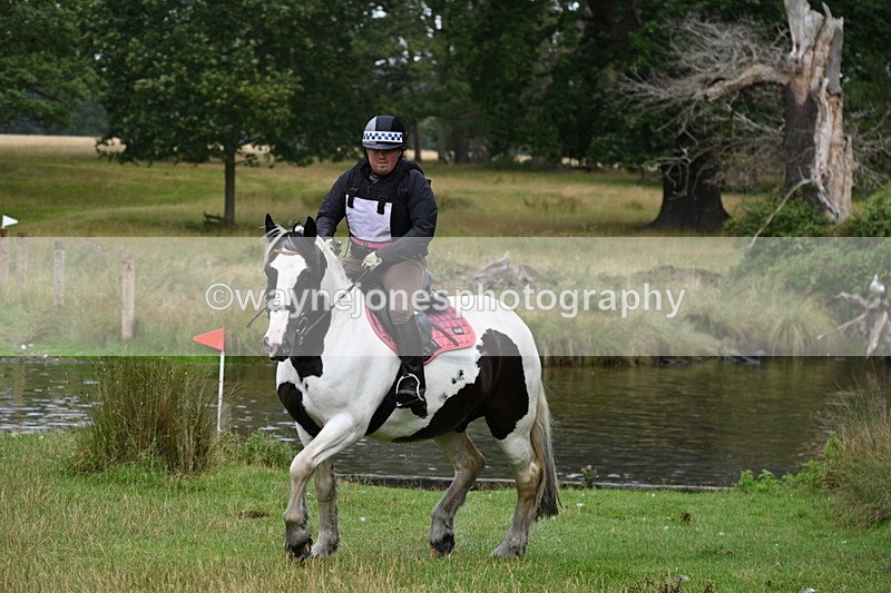 WJ7_7169 - Time at Water 10:01 to 10:27