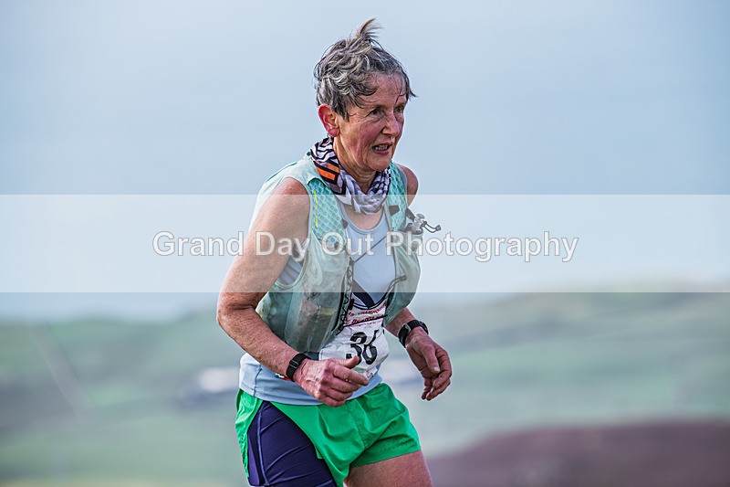 Black Combe-949 - Black Combe Fell Race Saturday 7th March 2026