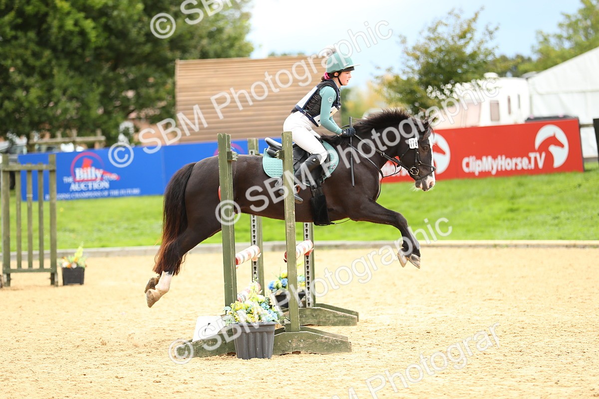 SBM_09563 - E8 Eventers Challenge 80cm Championship