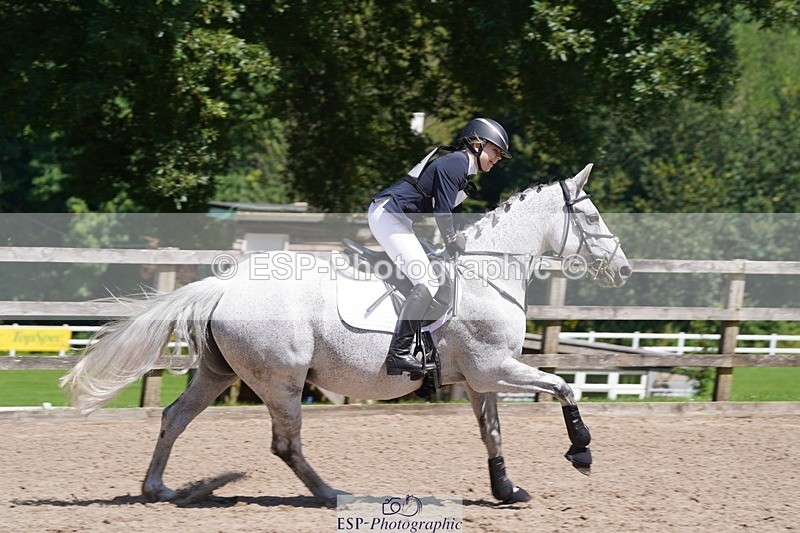 240728-125918-04583 - PC90, Round 1