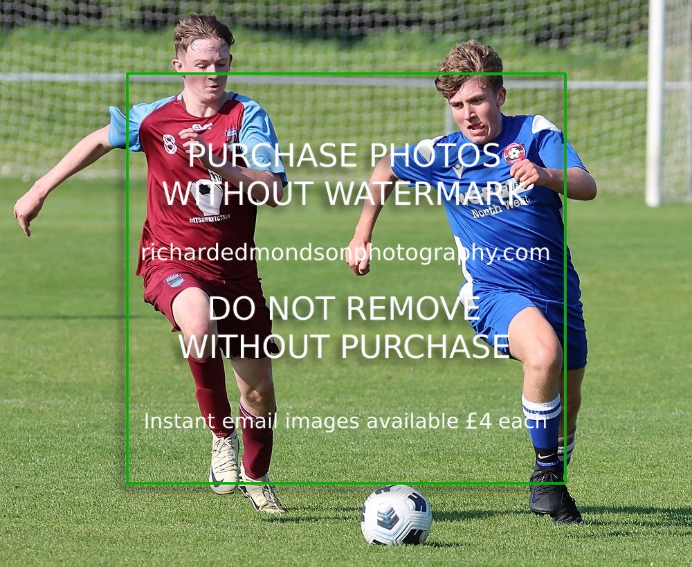 IMG_8623 - Carnforth Rangers