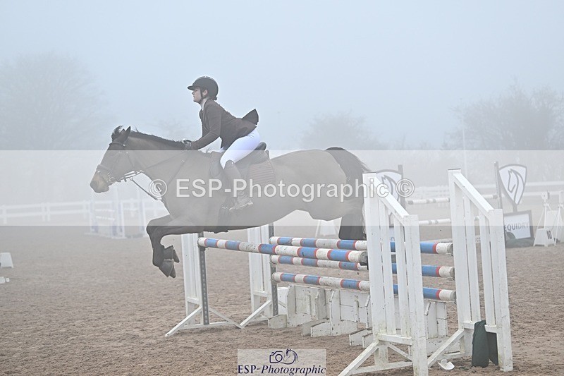 250208-130917-00671 - Cls 10+13 Pony Fox, 1.10m and 1.15m