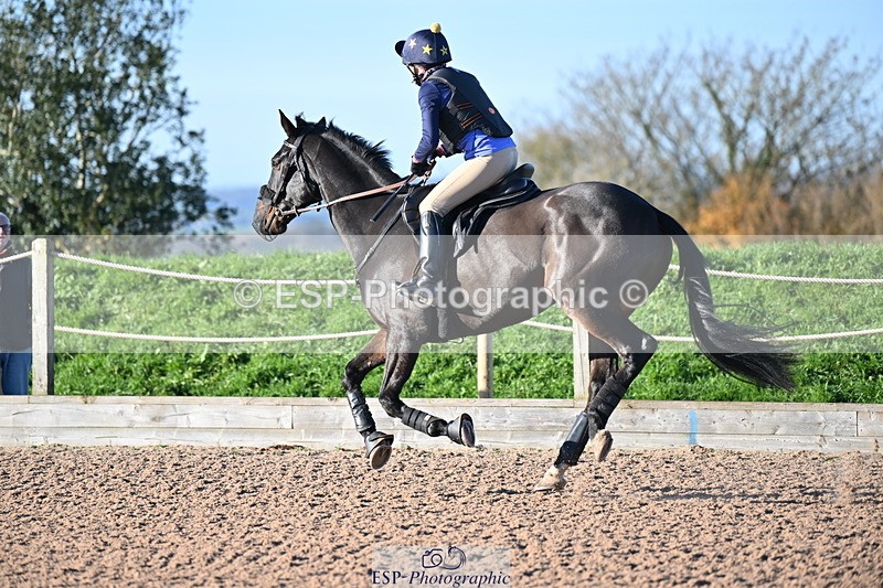 231125A-101955-00073 - 70cm