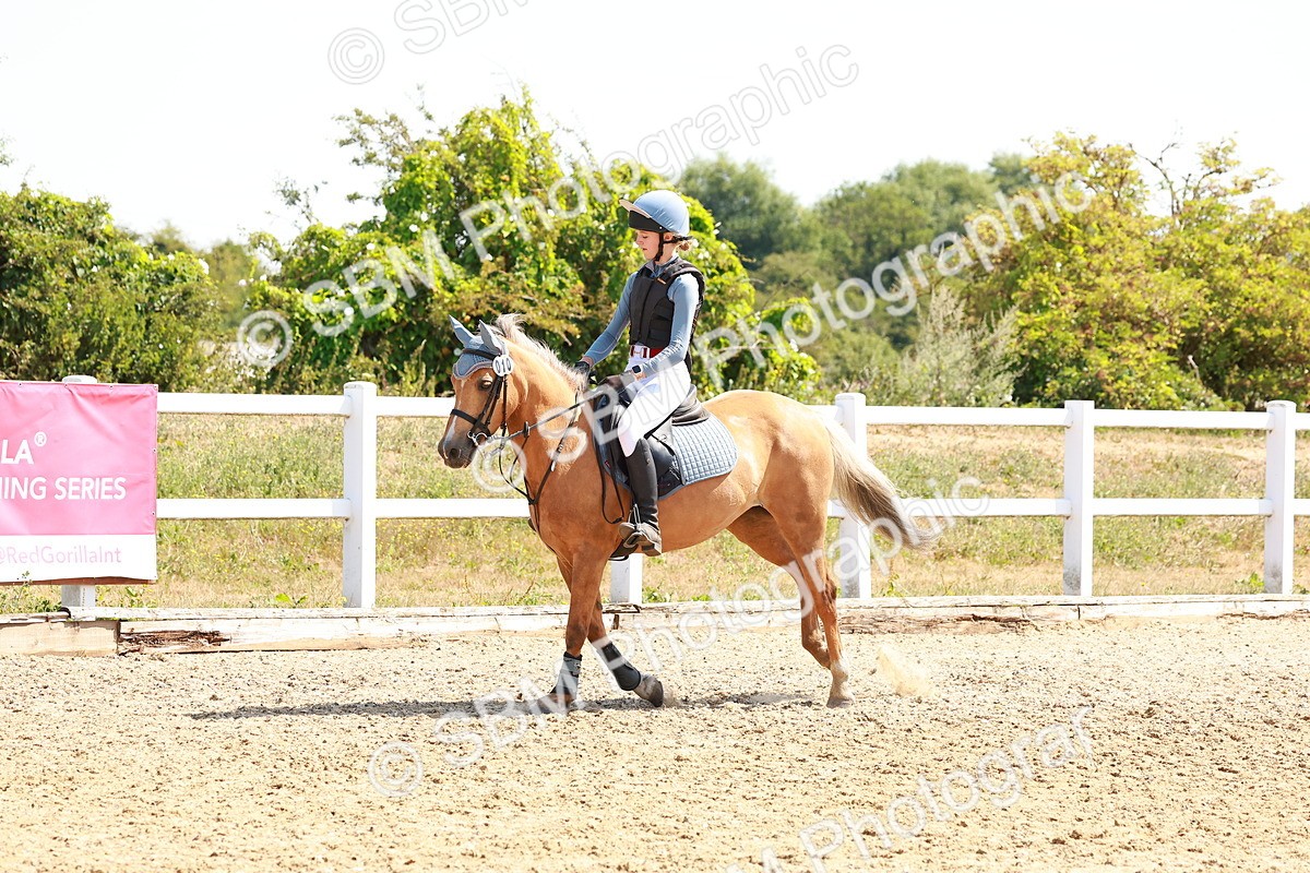SBM_002155 - AE - 70cm