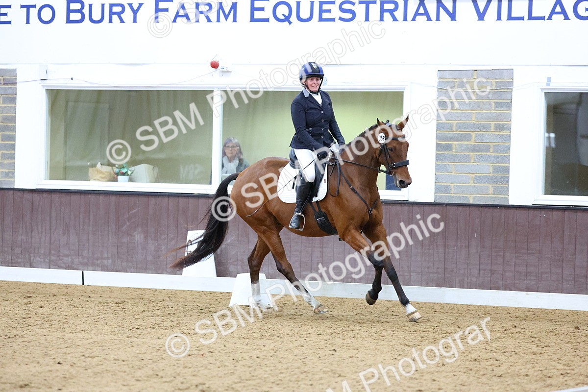 SBM_004556 - DTM PYO
