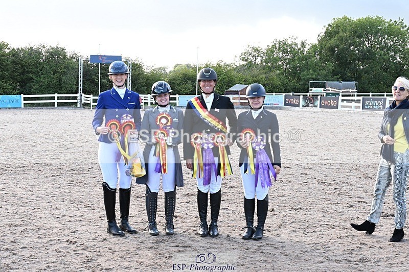 250907-180913-11556 - Closing Ceremony