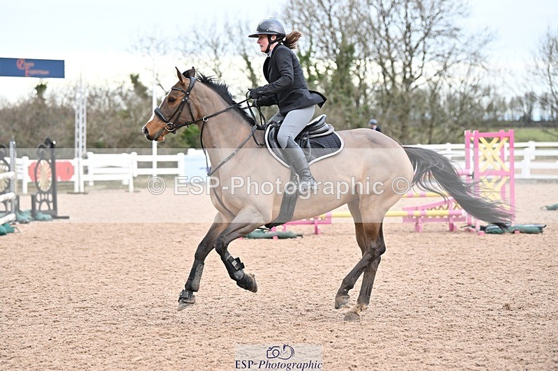 250112-104759-00970 - Cls 18 Discovery and 1m Open