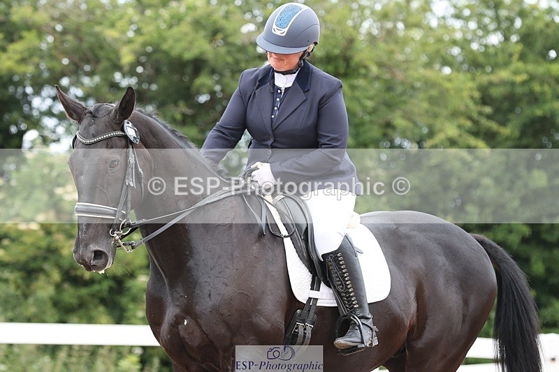 240622A-114742-09075 - Cls 30 BD Elementary 53