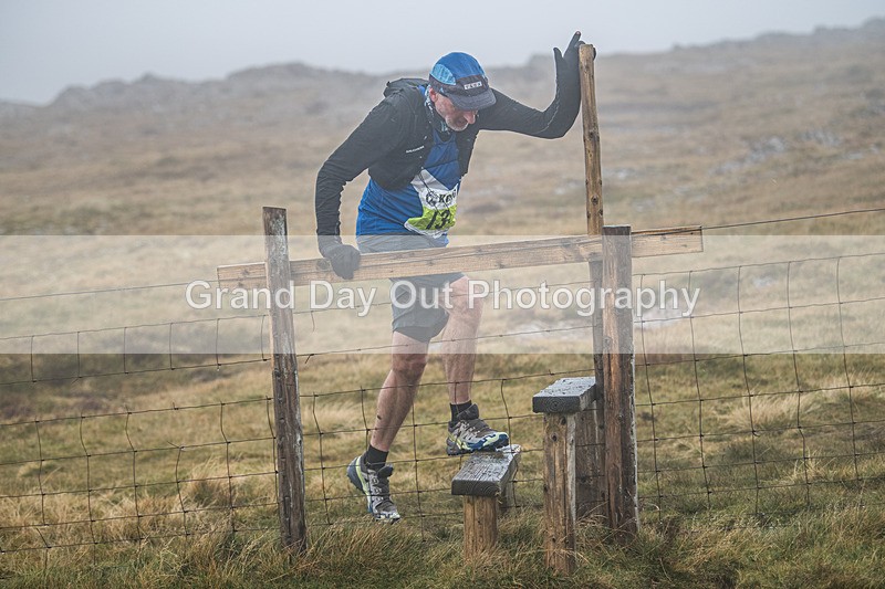 Buttermere-590 - Buttermere Shepherds Meet Fell Race Sunday 26th October 2025