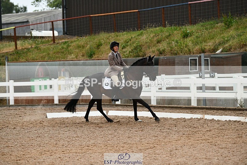 250705-130858-04590 - P1 Sections BDP1SNR, BDP1JNR 12.47 to 13.59