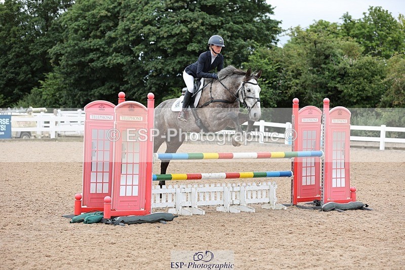 250625-111145-00368 - Cls 2 Discovery and 1m Open