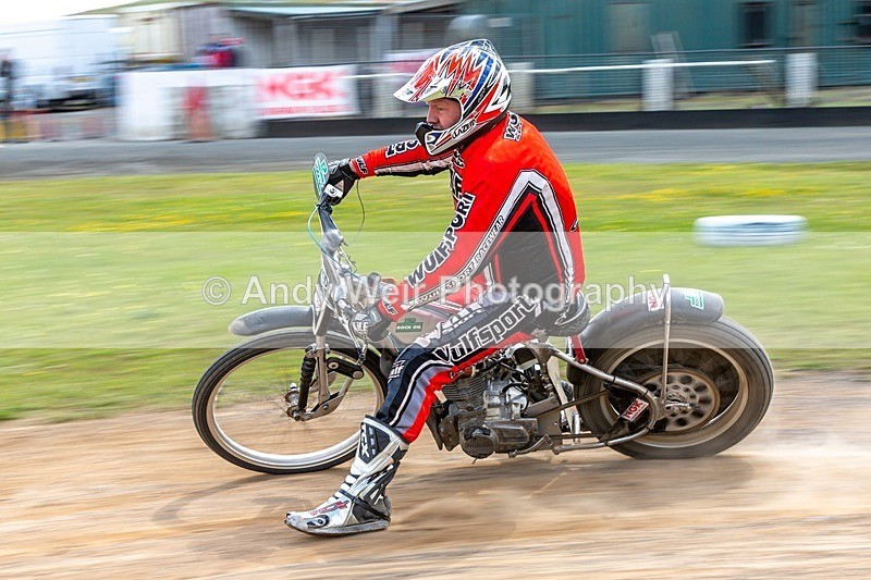 210710-5D-3K8A1883 - Ride & Skid It  Speedway Experience Day 10th July 21