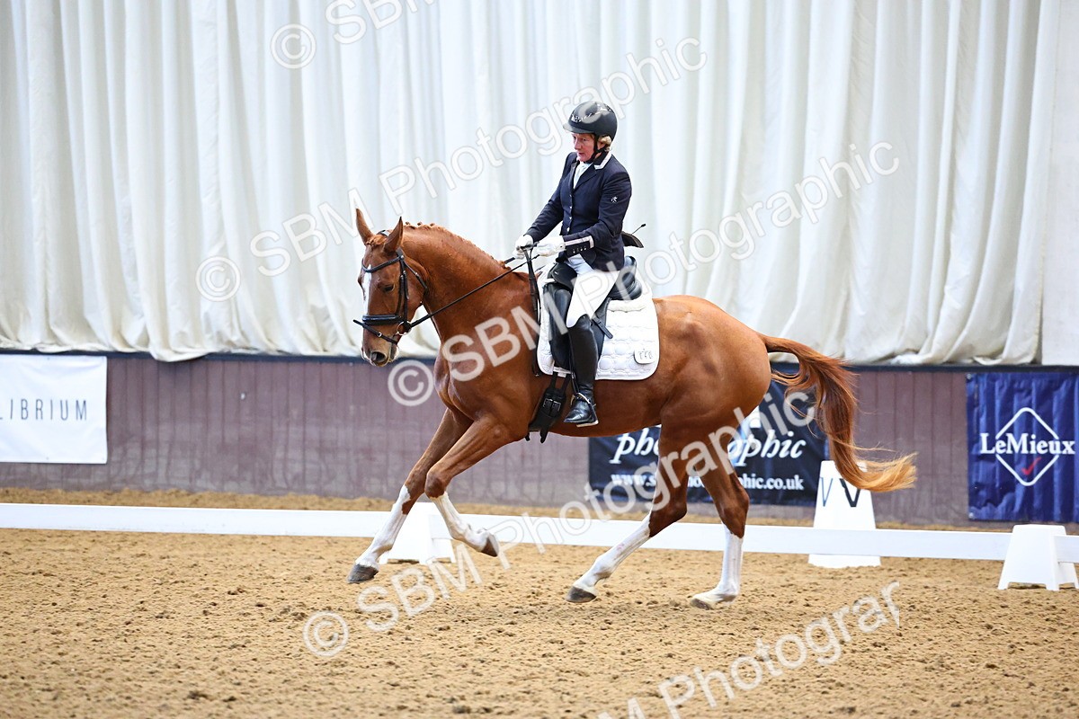 SBM_003604 - Class 11 - Prelim 5