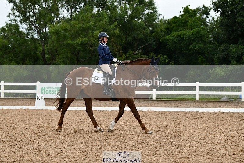 250705-165131-05700 - E1 Section BDE1 16.02 to  to 16.58