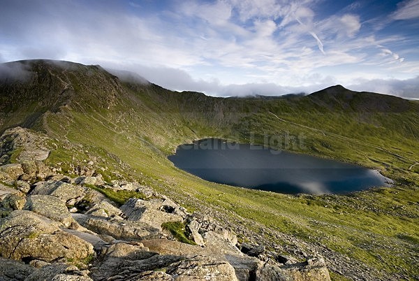 lll0051 - North Lakes