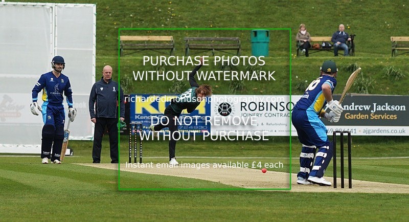 DSC08593 - Cricket Images 2019