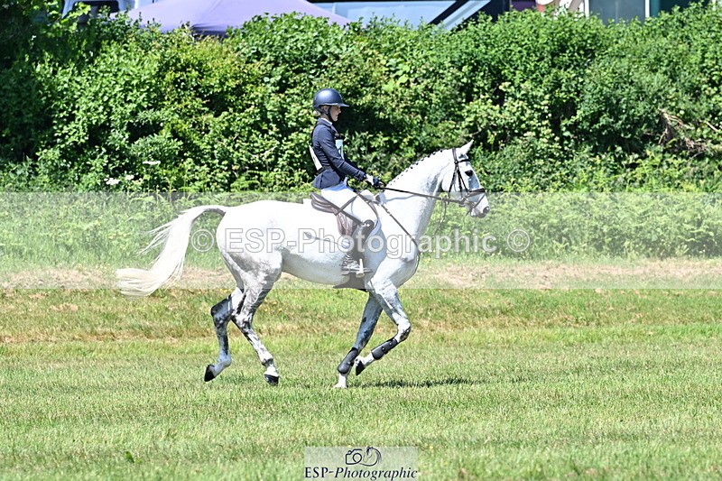 250522B-130414-02266 - 169-THE.HABERDASHER-Maja.Hullah