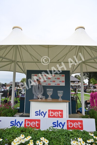 yr19082021r1-61 - Race 1 1.50pm Sky Bet Lowther Stakes